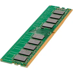 HPE P64633-001 Speichermodul 16 GB 1 x 16 GB DDR5 4800 MT/s ECC