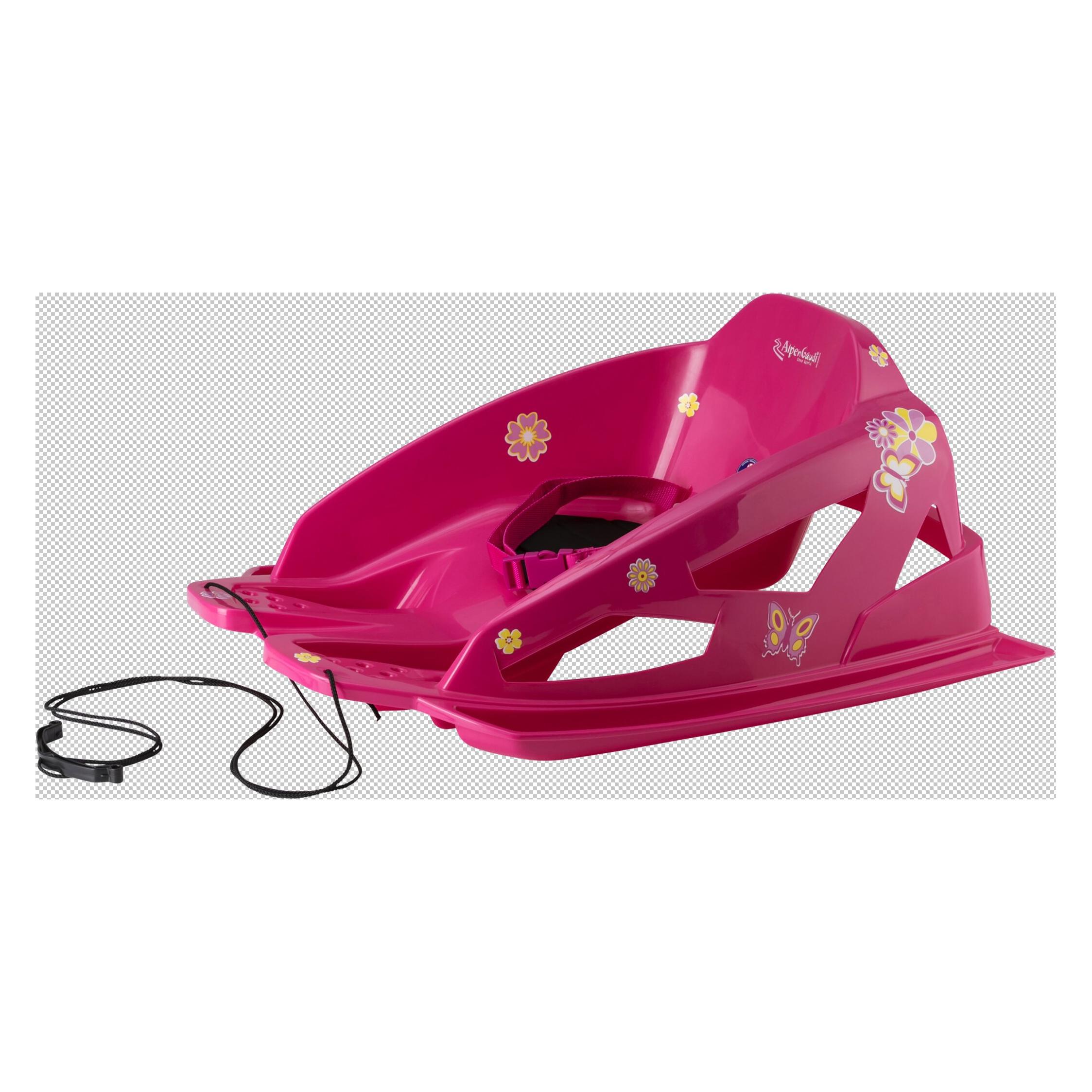 Sirsa AlpenGaudi Bambino (GM996807)