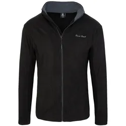 Rock Creek Fleecejacke