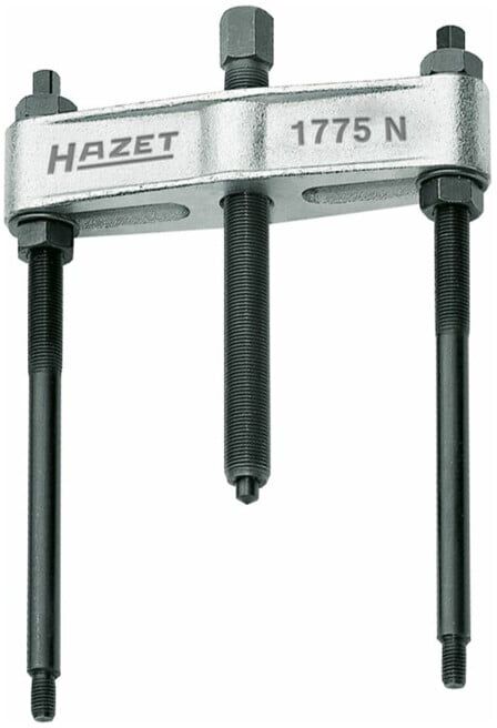 Extracteur 1775N-12 HAZET (1775N-12)