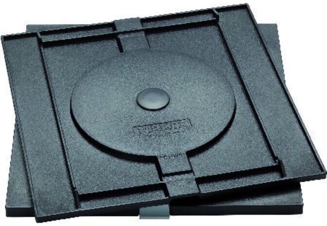 TORMEK Drehteller RB-180 (422045)