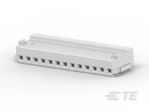 TE Connectivity 1-353908-3 Bag