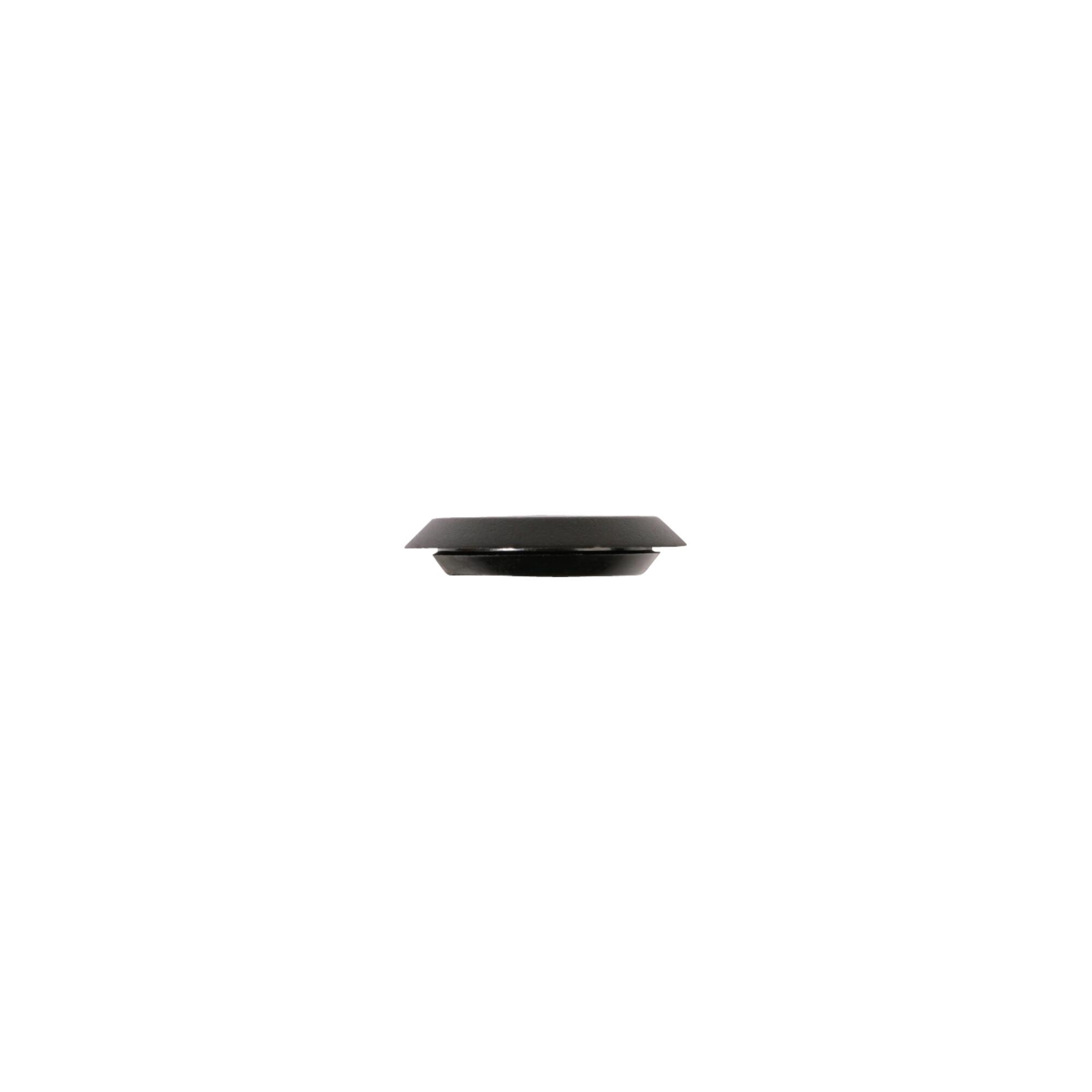 KS Tools Blatt-Stecker für Nissan,50er Pack (420.5566)