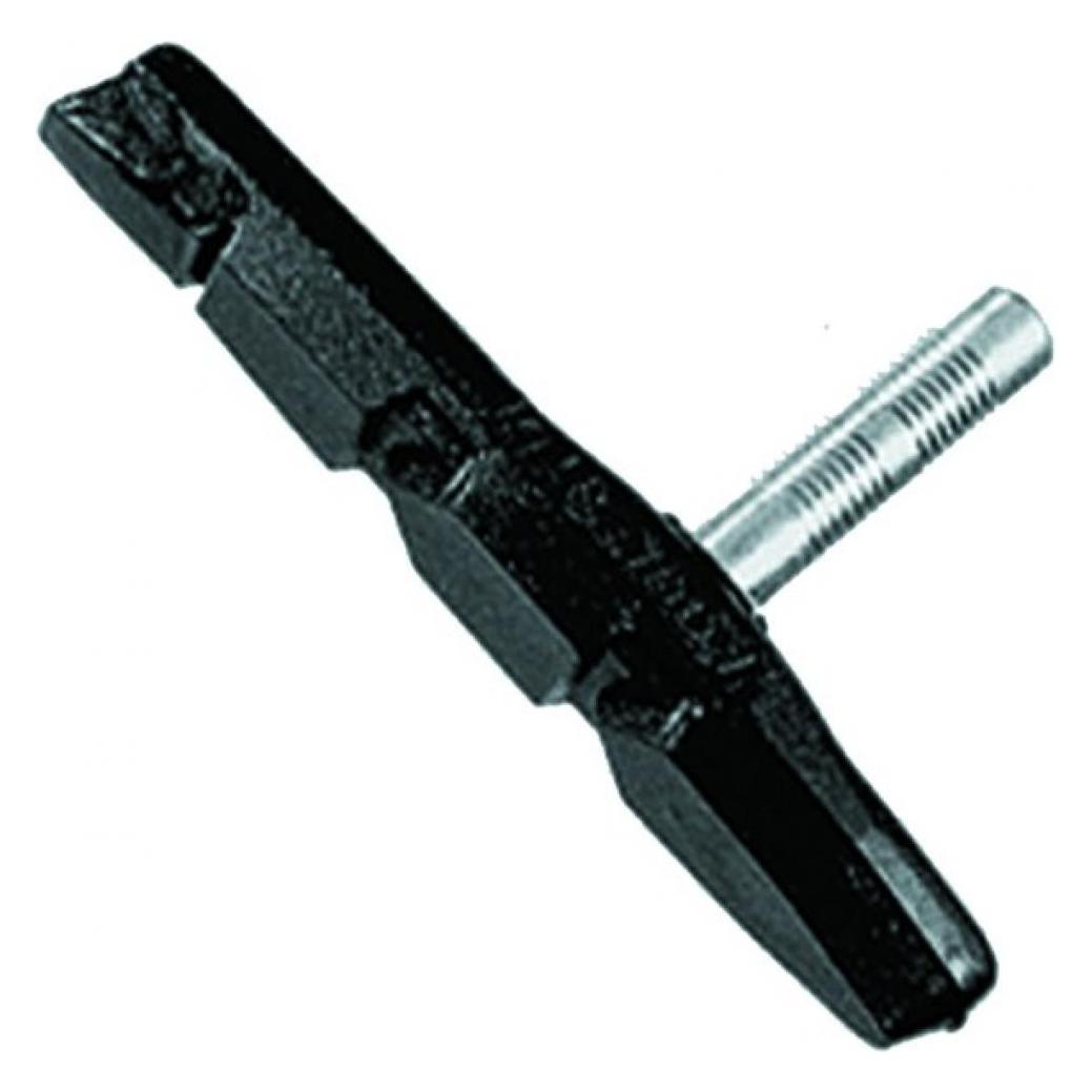 Kool Stop Bremsschuhe Cantilever C3 Thinline (37391359)