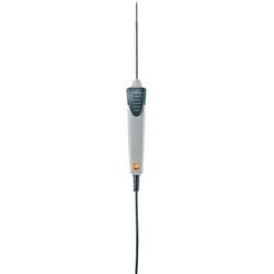 testo 0614 1272 Tauchfühler -50 bis 300 °C Fühler-Typ Tauchfühler