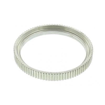 Mapco Sensorring, ABS [Hersteller-Nr. 76121] für Renault