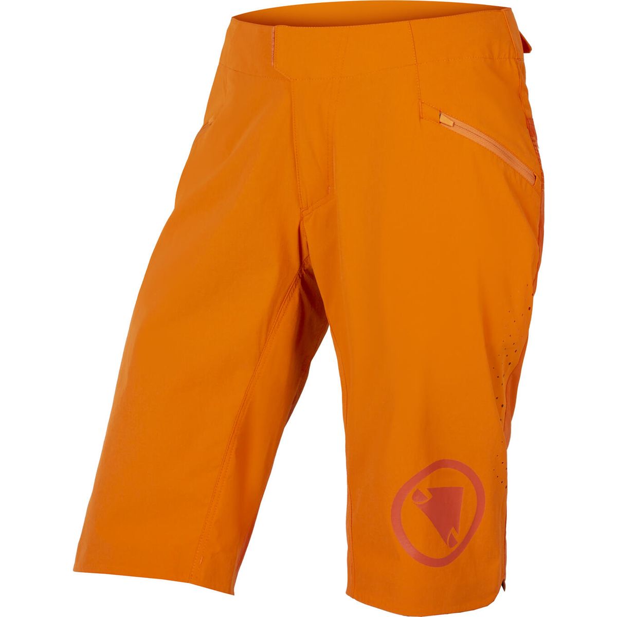 Endura Women's Singletrack Lite Short harvest L STD R-E6170-L STD-harvest