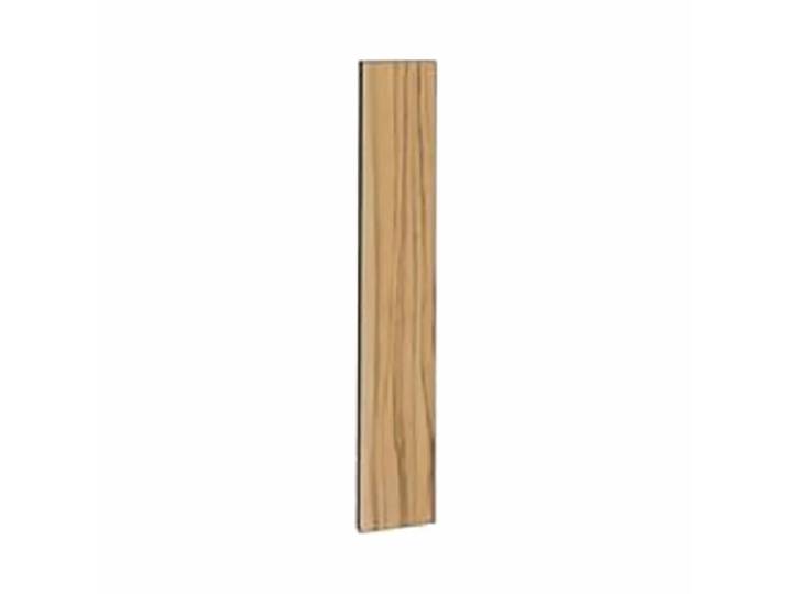 Eureka Olive zur Specialita 18WD, 2 Stk Panel – Siebträgermaschine Zubehör