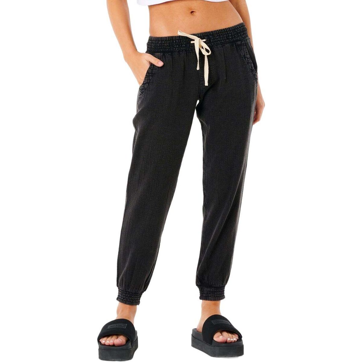 RipCurl Classic Surf Pant black (0090) XS GPANE9-0090-XS