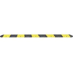 VISO FASTLED5050 LED+ Befestignungen Fahrbahnschwelle (L x B x H) 5000 x 430 x 50 mm