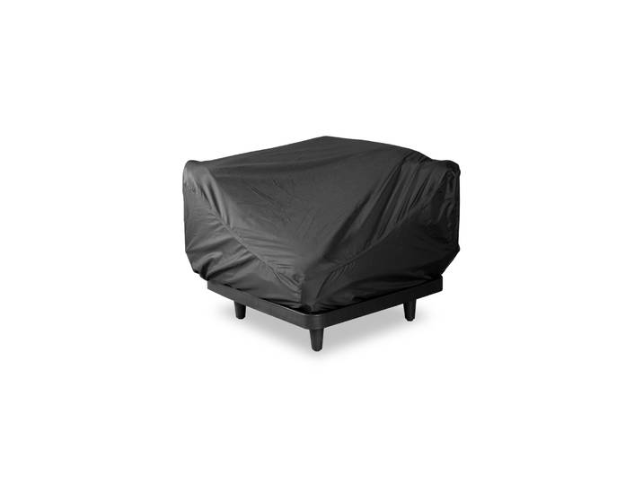 Fatboy - Accessoire Paletti - Noir - Tissu polyester