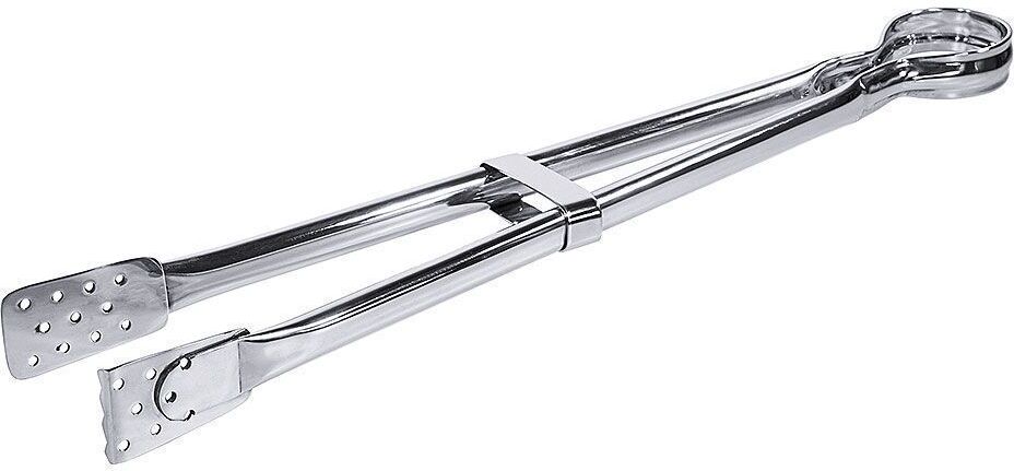 Contacto Pinza per Barbecue 53 cm