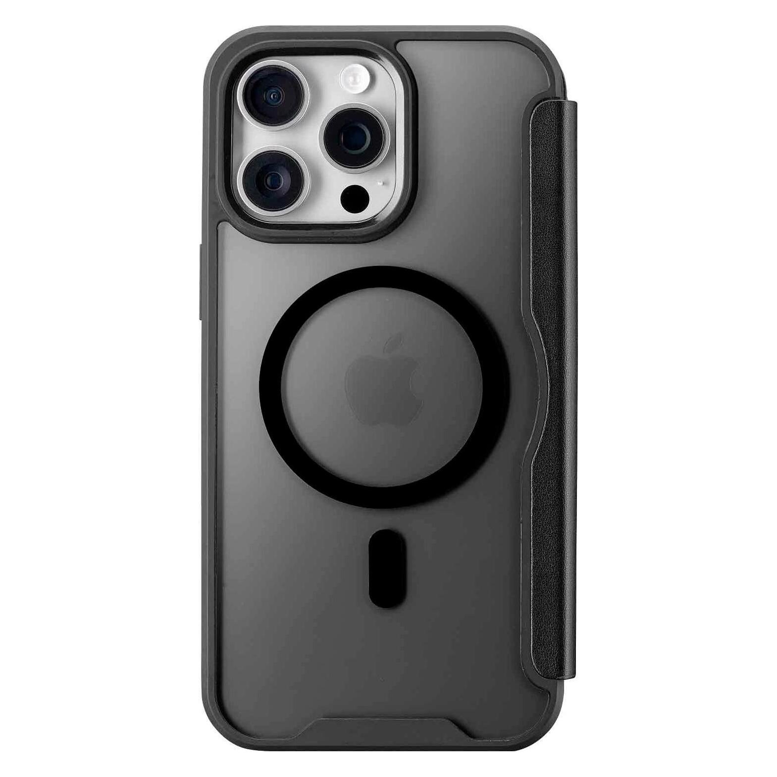 Cellularline Daily MAG (Apple iPhone 16 Pro) (60888)