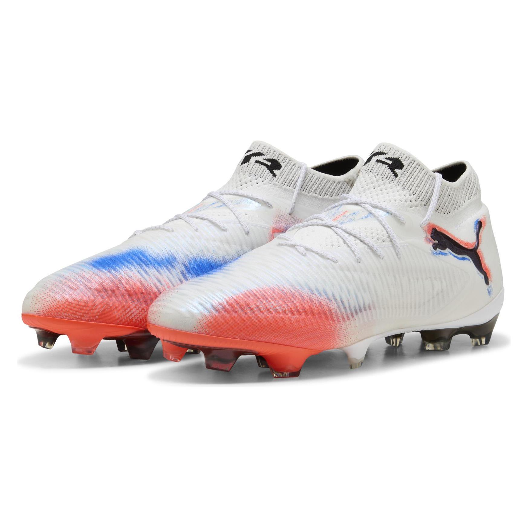 Puma Future 8 Ultimate Fg (47) (108581)