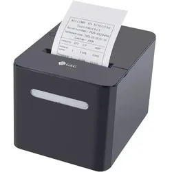 G&G Bondrucker GG-TD80 80mm oder 57mm Breite Rollen