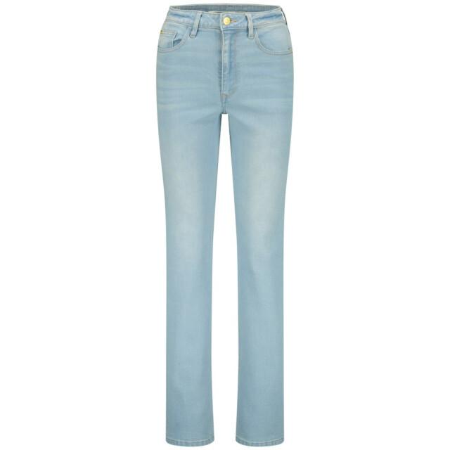 Raizzed Sarah blue denim