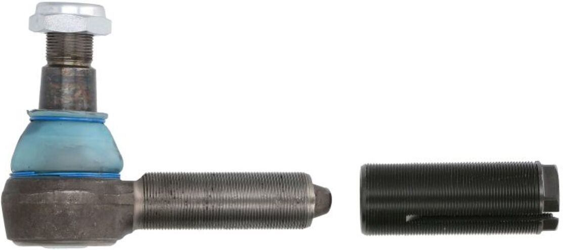 Kugelgelenk, Lenkung REINHOCH RH52-0002