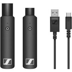 Sennheiser XSW-D XLR BASE SET Funk-Set 508491