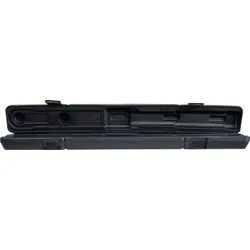 BGS Leerkoffer für Art. 6653