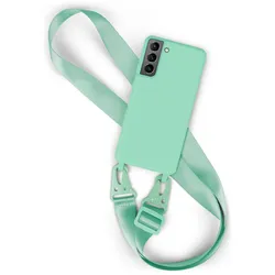moex Hover Cover Samsung Galaxy S21 Handyband breit