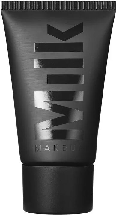 MILK - Pore Eclipse - Mattifying und Blurring Make-up Primer, Pore Eclipse Mini Blur Primer, 20 ml, Mode-Farbe