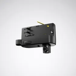 Trilux Adapter Adap 3P #6000951000