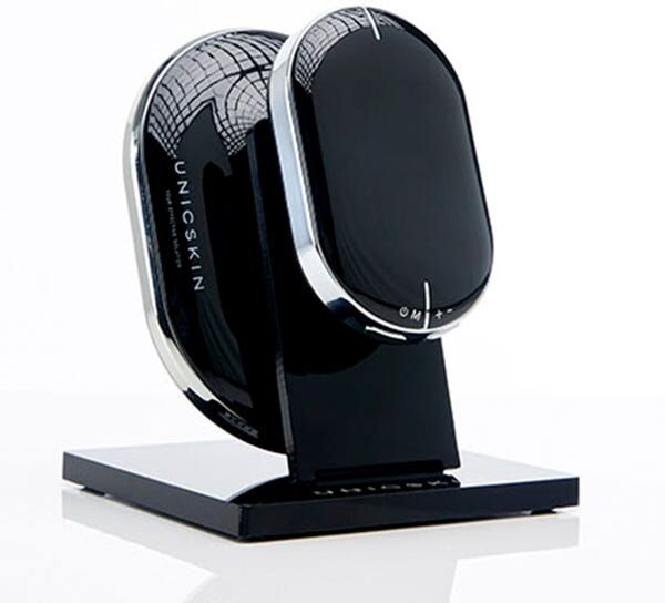 UNICSKIN Unictech Body Slim X4