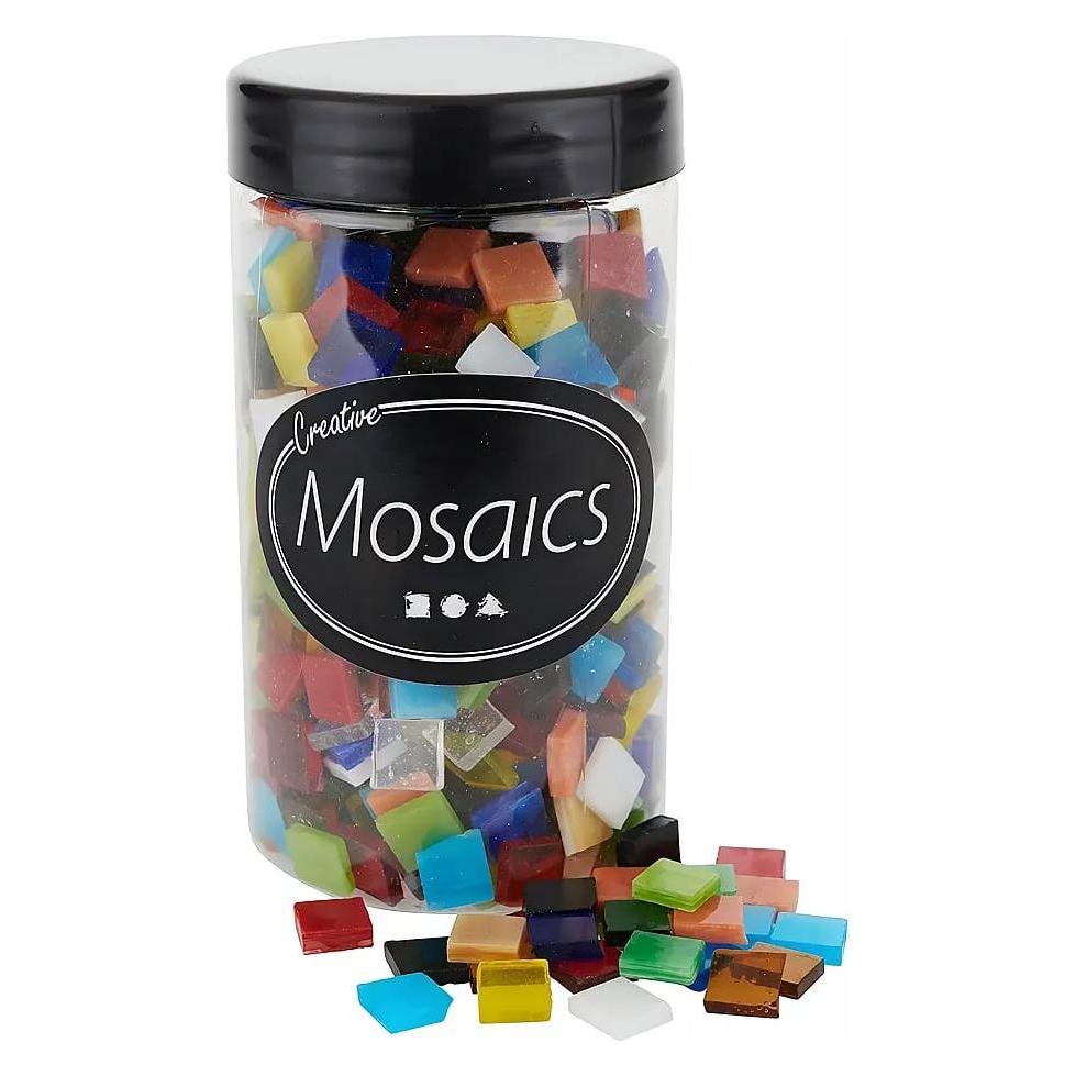 Creativ Company Mosaiksteine (55553)