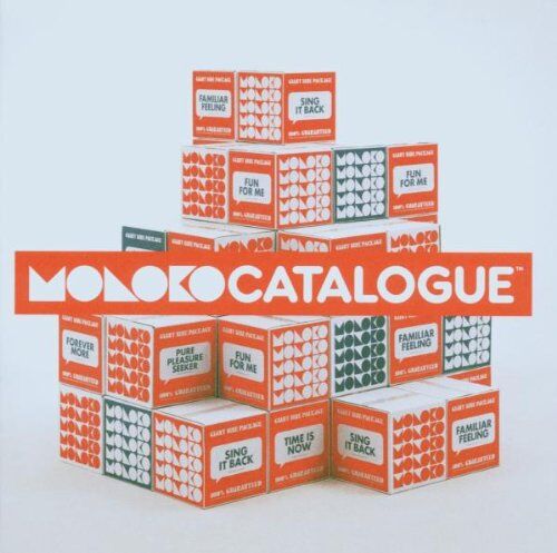 Moloko - Catalogue - Preis vom 10.10.2026 11:48:34 h