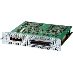 SM-X-24FXS/4FXO neu