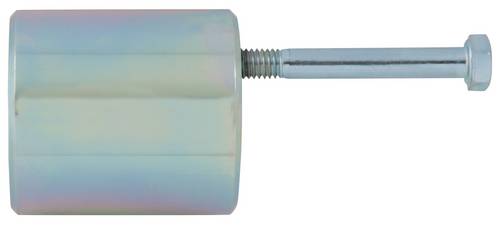 KS Tools Kupplungs-Zentrier-Hülse Ø 32,5mm für SAC Kupplungen für BMW 150.2406