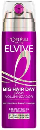 ELVIVE Collagen Lifter