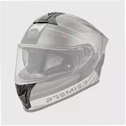 Premier, Motorradhelm Zubehör, Evo SP92
