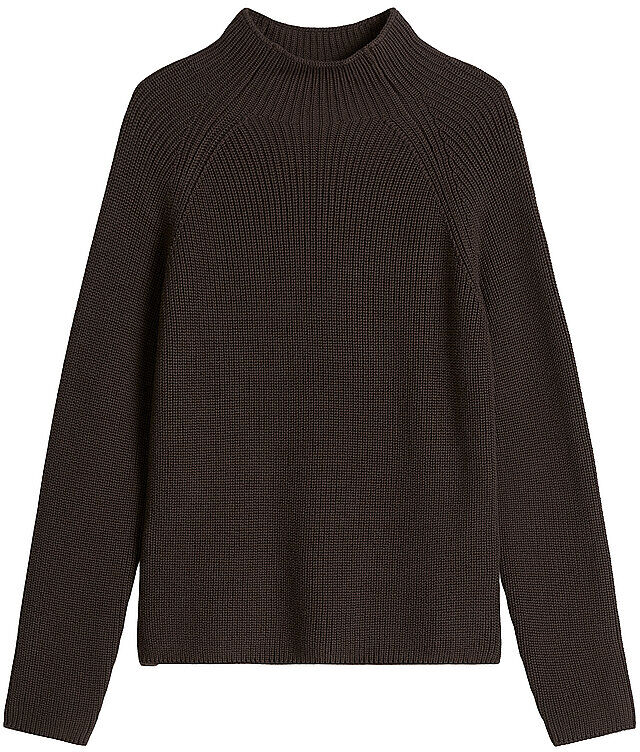 Marc O' Polo Rollkragenpullover  braun   M M