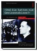 Manfred Deselaers - Und Sie hatten nie Gewissensbisse? - Preis vom 18.10.2026 19:22:15 h