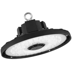 Ledvance LED-Hallenstrahler HBP75W84070DEGIP66PS