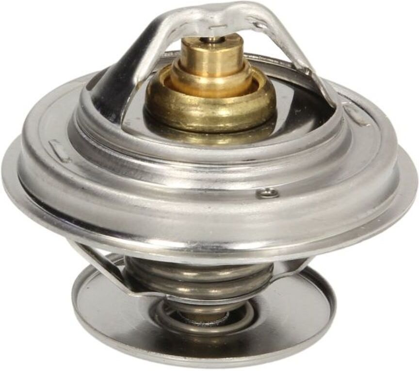 Mahle Termostato, refrigerante TX 259 83D