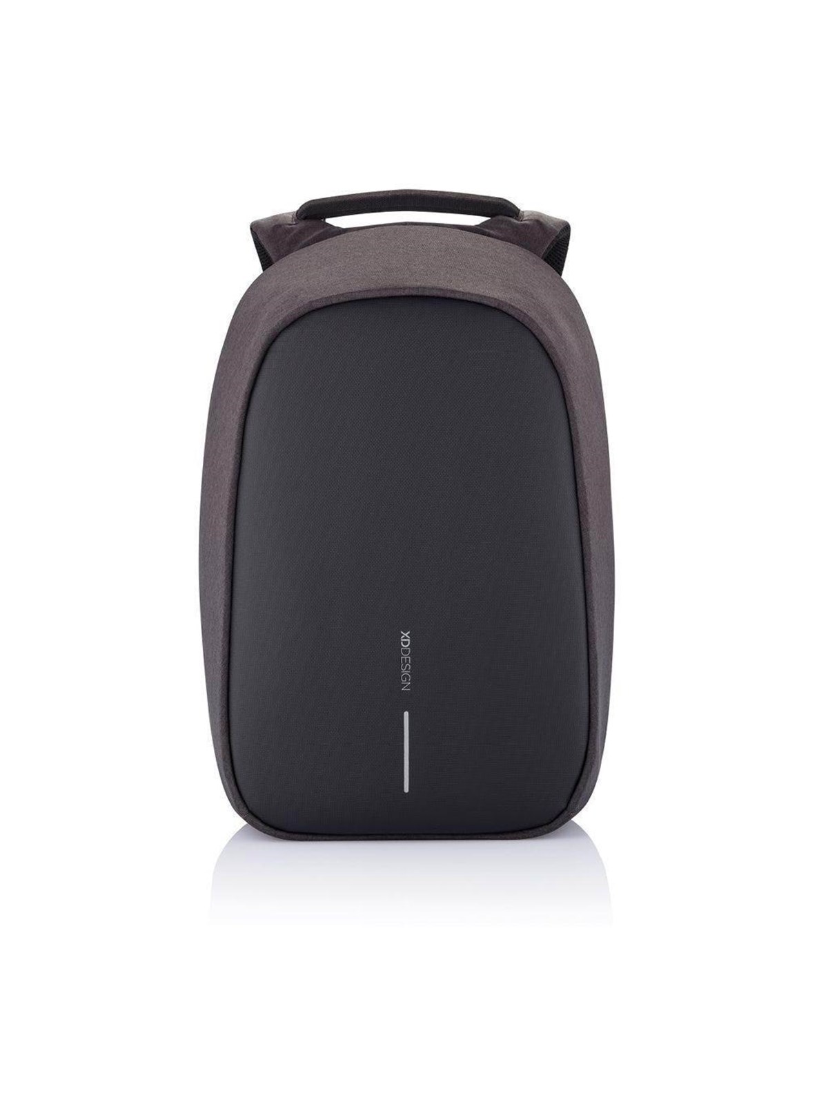XD Design Bobby Hero XL - 17" - Laptop Backpack
