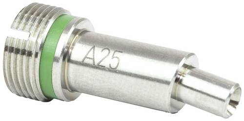 Tempo Communications 55504945 Adapterspitze