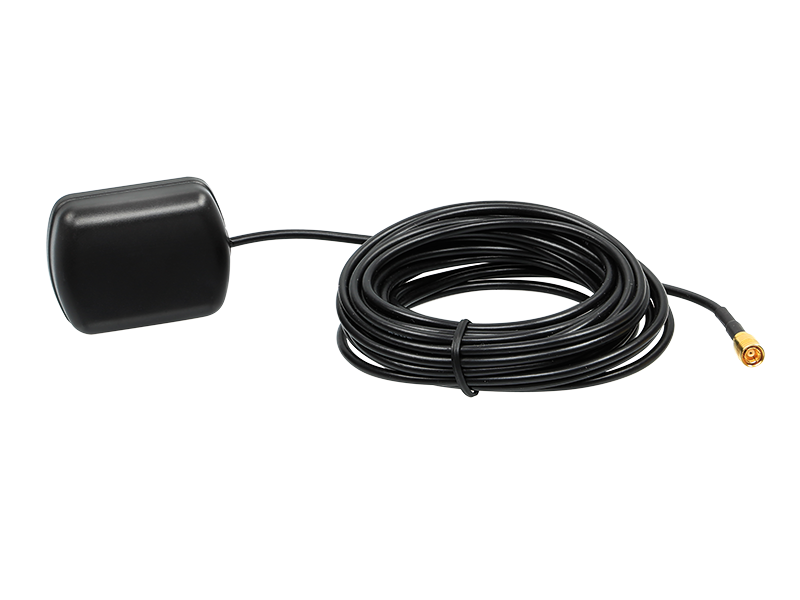 ACV GPS Antenne SMB(f) Anschluss