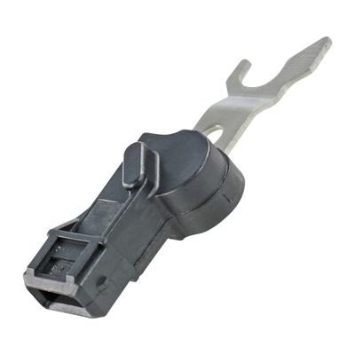 Bestprice Nockenwellensensor [Hersteller-Nr. 31472786] für Vauxhall, Opel