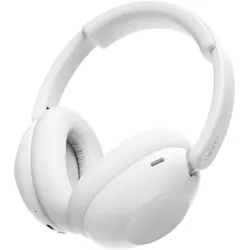 Sudio K3 White (ANC, 55 h, Kabellos), Kopfhörer, Weiss