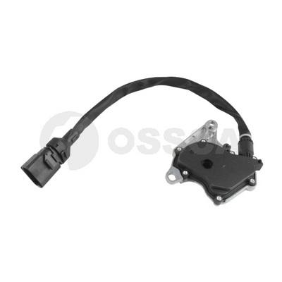 OSSCA Schalter, Fahrstufe 51272 für Audi