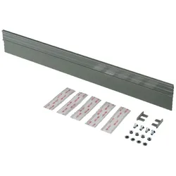 Rittal Beschriftungsleiste VX 8618.451 8618451