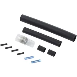 Pentair Kit S-06 for connecting 2 Frostop cables 054953-000, Netzwerkkabel