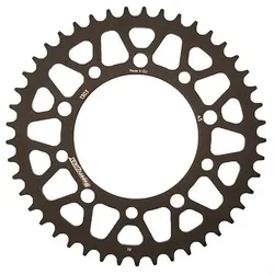 Supersprox, Motorrad Zubehör, RAL-1303:45