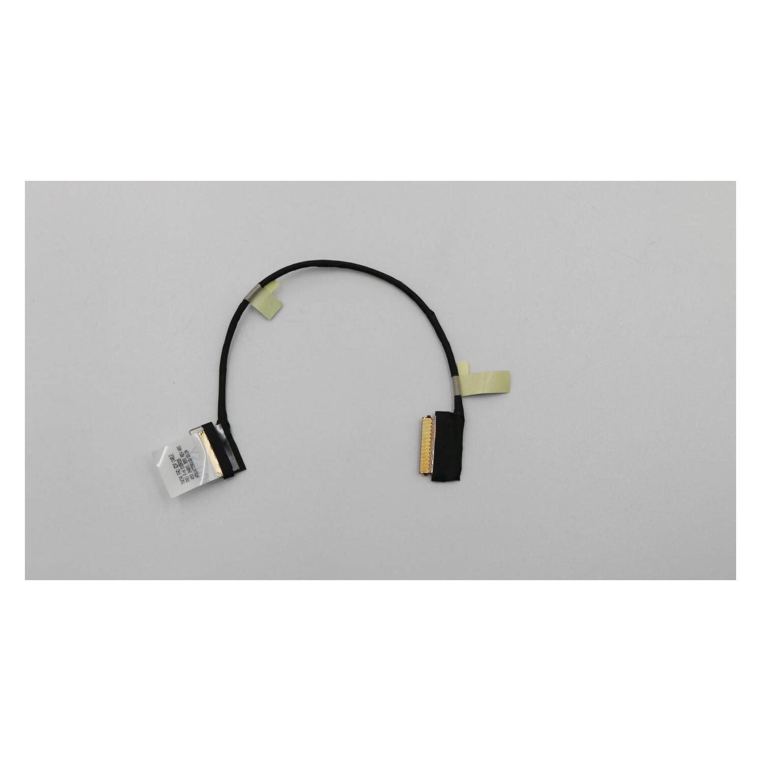 Lenovo Cable FHD eDP Cable (01ER028)