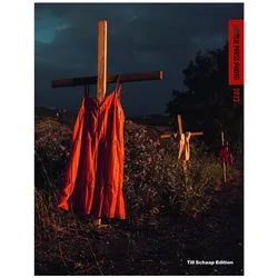 World Press Photo 2022, Fachbücher von World Press Photo Amsterdam