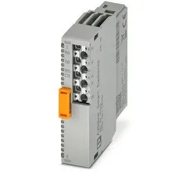 Phoenix Contact 1181787 Kommunikationsmodul AXL SE RS232 AXLSERS232