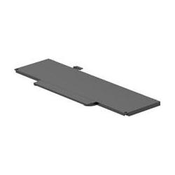 HP SPS-BATT 6C68WH 2.94AH (6 Zellen, 2940 mAh) (P34002-001)